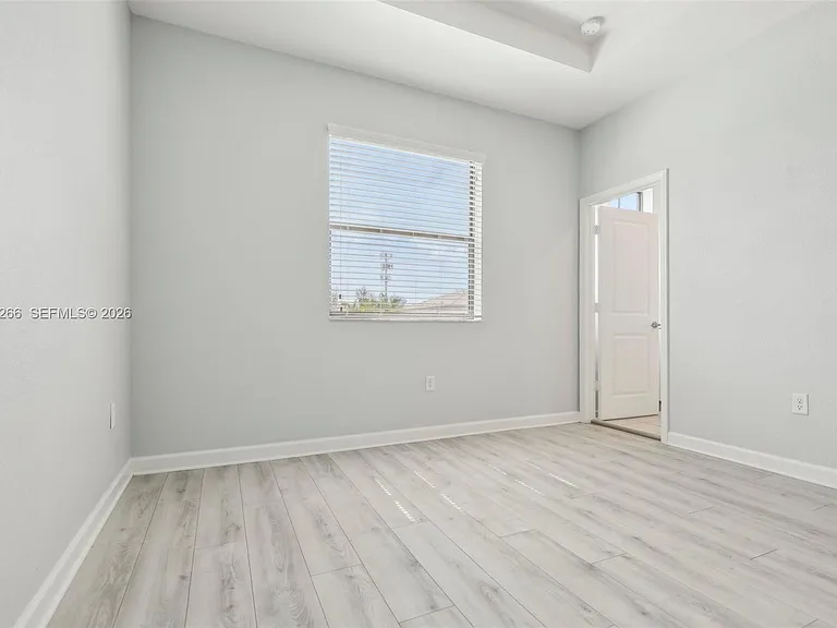 28625 SW 132nd Ct — Photo 24