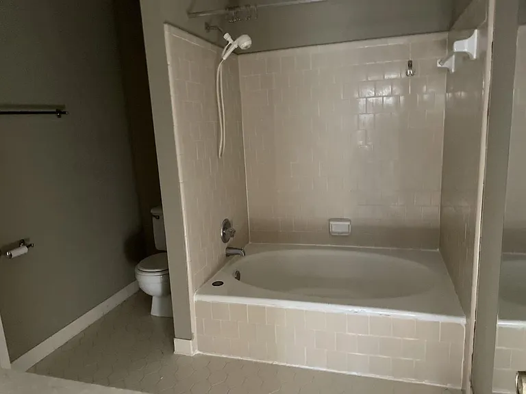 4144 Tandy Dr — Photo 6