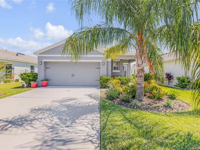 527 Armoyan Way, New Smyrna Beach, FL, 32168