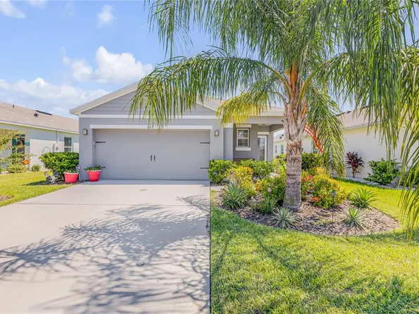 527 Armoyan WAY, NEW SMYRNA BEACH, FL 32168