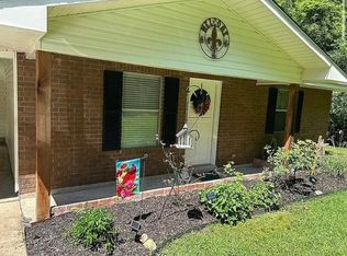 350 Flowers Rd, Pineville, LA 71360