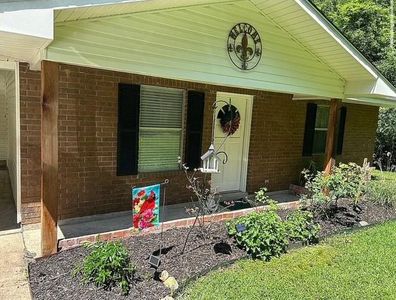 350 Flowers Rd, Pineville, LA, 71360