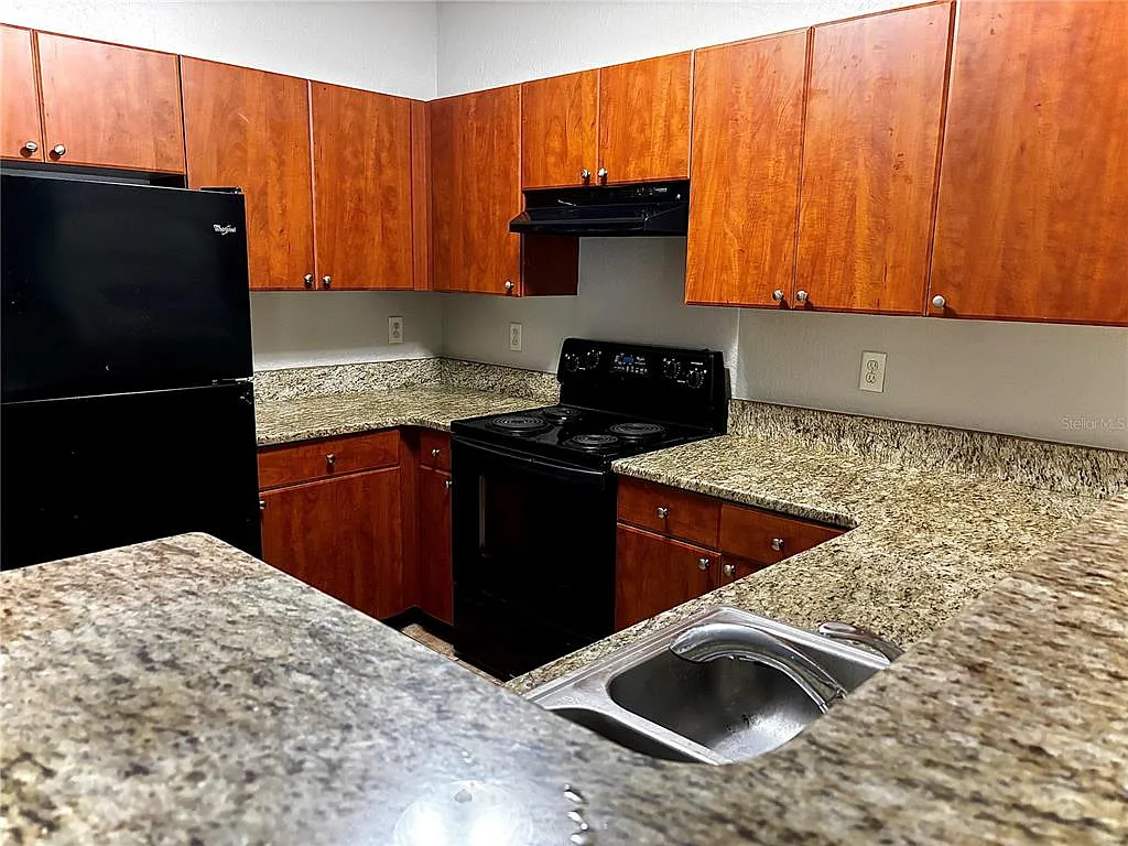 1 bed, 1.0 bath, 685 sqft, $1,450 — Photo 3