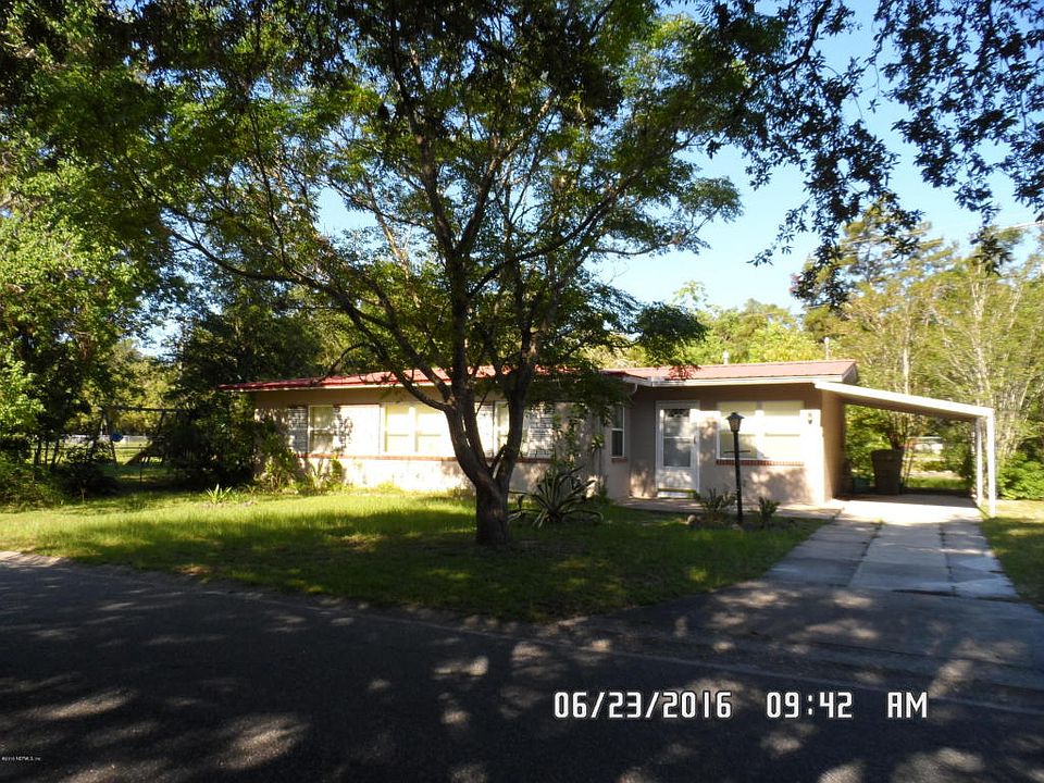 1st image of 114 W Oak Hill Dr