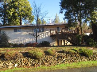 625 Whiting St, Grass Valley, CA 95945