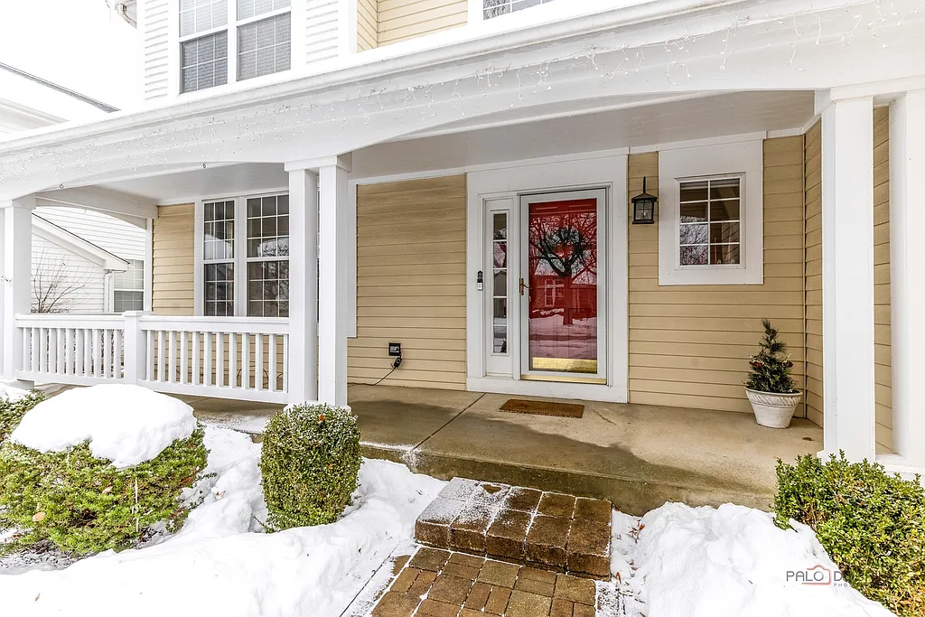 Property photo 4