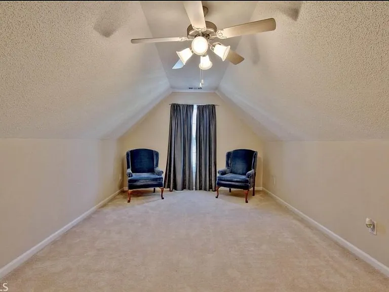 320 Millbrook Village Dr — Photo 15