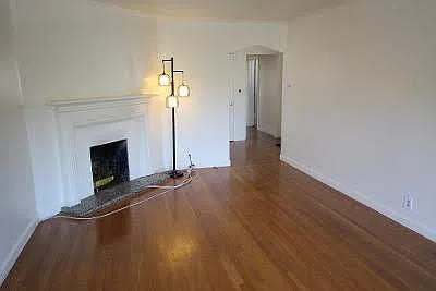 1257 14th Ave #1257 — Photo 4