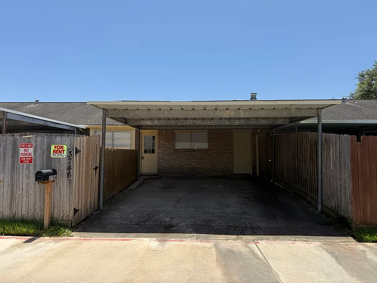 3746 Laura Leigh Ln — Photo 25