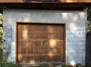 2715 NE Jarrett St, Portland, OR 97211