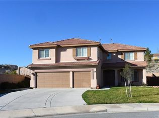34736 Kite St, Beaumont, CA 92223