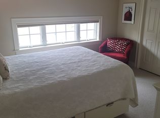 100 Shepards Cove Rd UNIT F304, Kittery, ME 03904