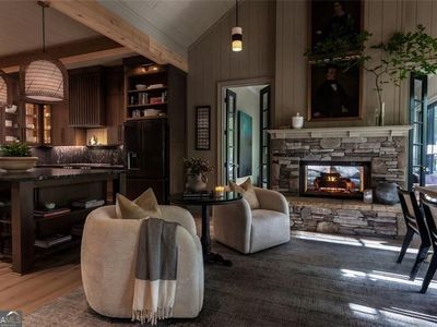 528 Quail Cove Dr, Jasper, GA, 30143