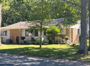 2 Heron St #A, Manchester Township, NJ 08759