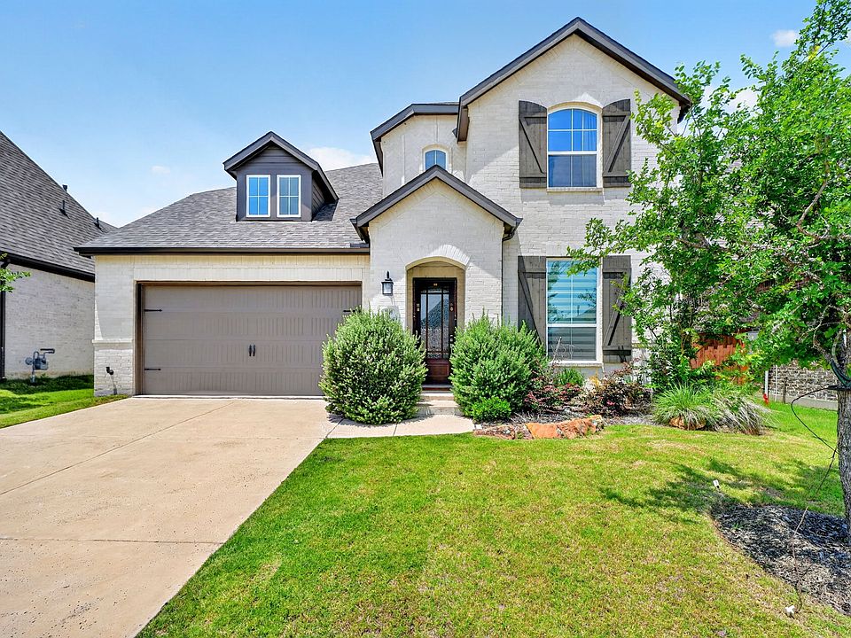 1st image of 8109 Milo Fields Ln