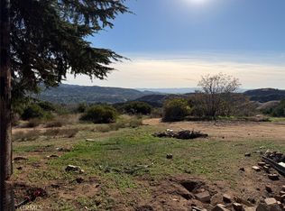 12159 Oro Vista Ave Lot 13, Sunland, CA 91040