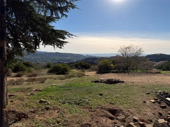 12159 Oro Vista Ave Lot 13, Sunland, CA 91040