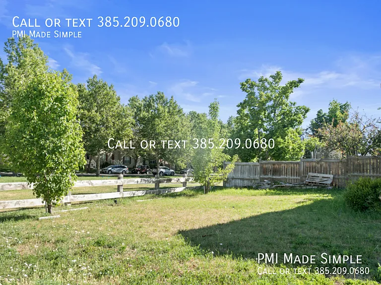 7791 N Windhover Rd — Photo 40