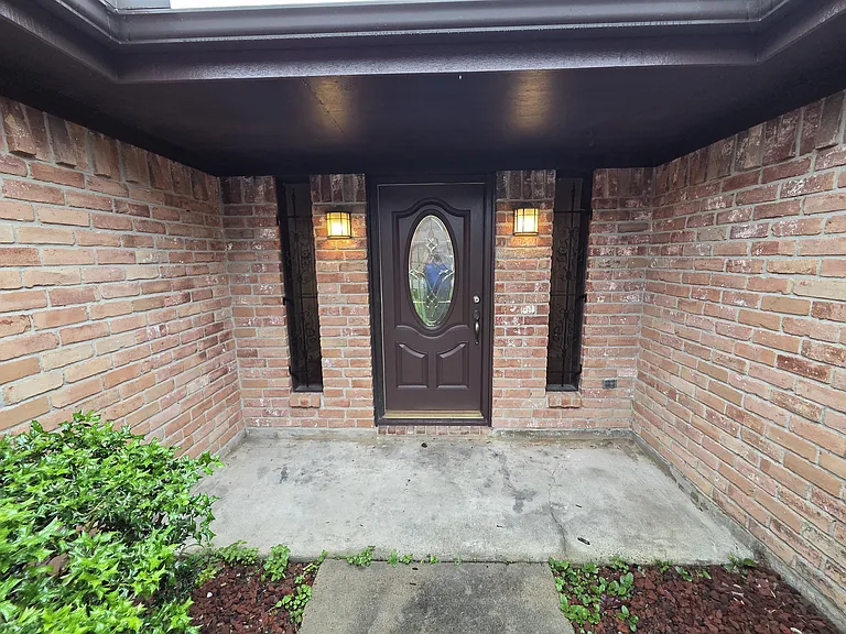 807 Hudler St — Photo 2