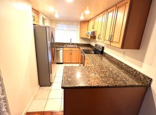 3384 Landess Ave APT B, San Jose, CA 95132