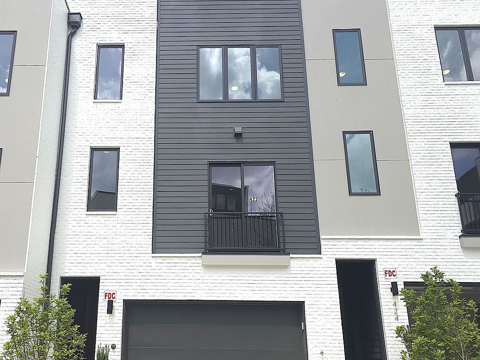 1st image of 422 Cedar Dust Dr