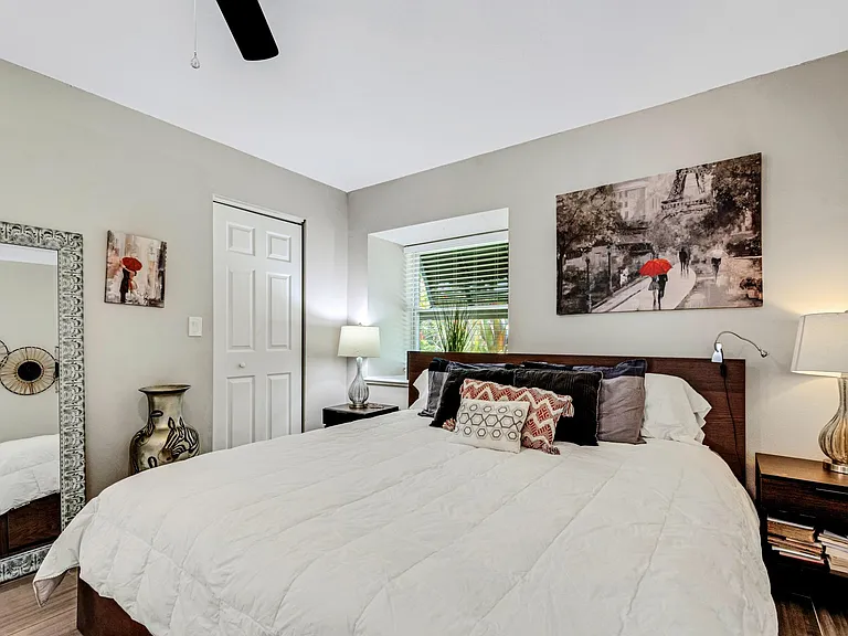 2168 Little Brook Ln — Photo 22