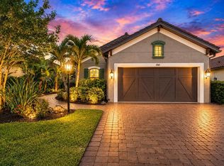 5365 Bartolomeo St, Sarasota, FL 34238