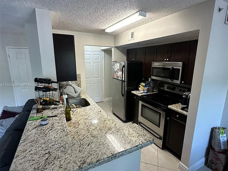 3830 Lyons Rd #2033 — Photo 5