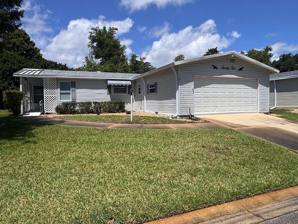 1st image of 25 Winthrop Ln