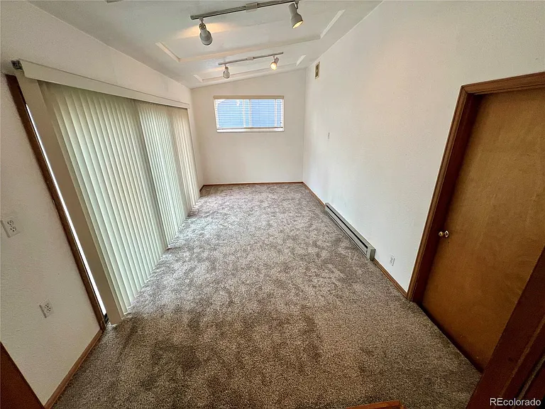 11252 W 102nd Dr — Photo 13