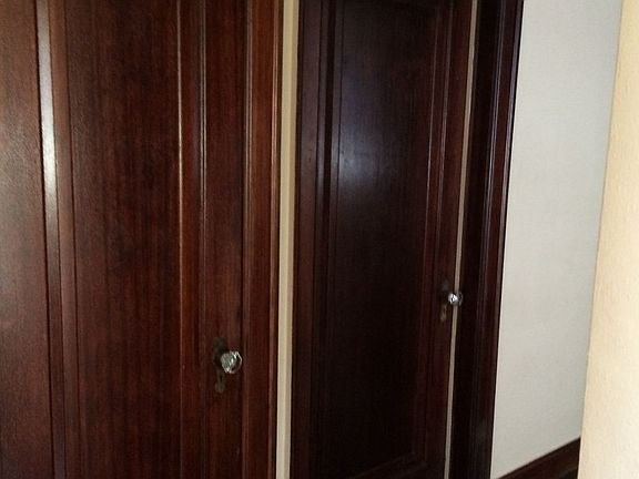 5th image of 66 Wenonah Dr