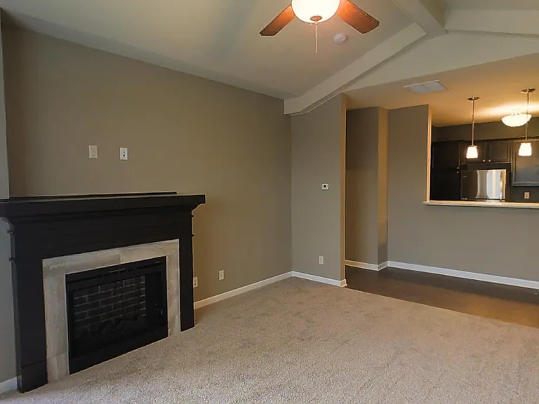4619 Todd Dr — Photo 10