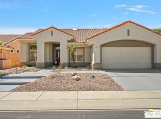 78659 Blooming Ct, Palm Desert, CA 92211