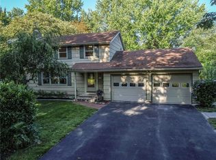 179 Champion Ave, Webster, NY 14580