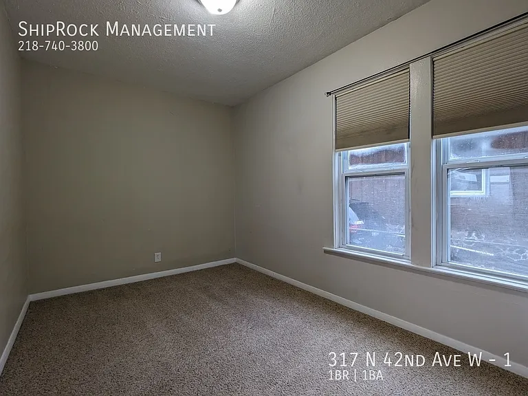317 N 42nd Ave W #1 — Photo 6