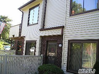1st image of 369 Clubhouse Ct