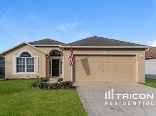 5443 Westland Station Rd, Jacksonville, FL 32244