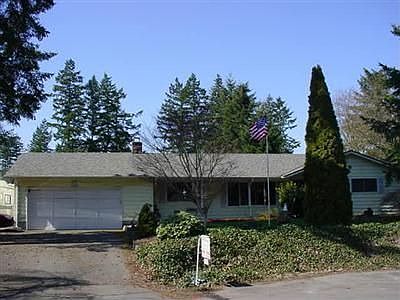 1st image of 26605 159th Ave SE