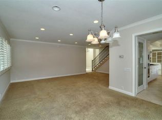 17441 Lido Ln, Huntington Beach, CA 92647
