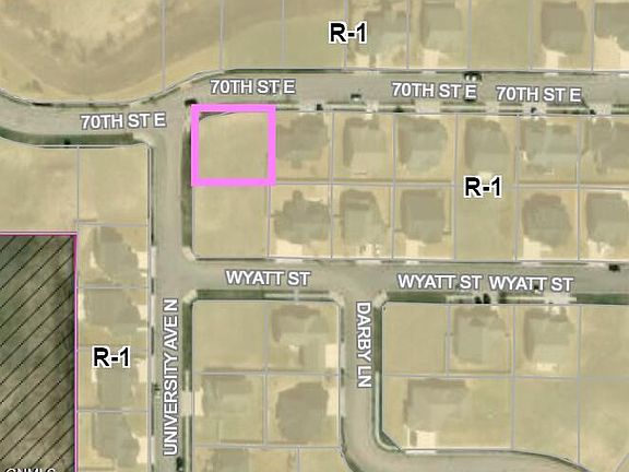 2nd image of 504 70th St E
