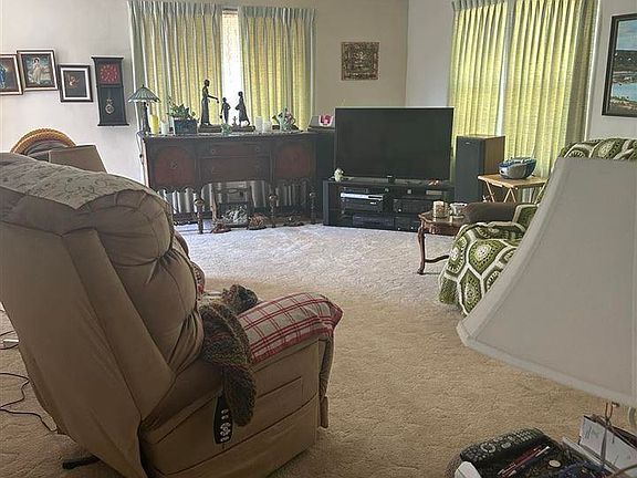 3rd image of 2617 Avenue D