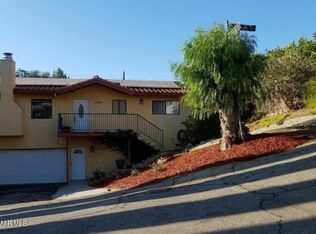 23719 Aster Trl, Calabasas, CA 91302
