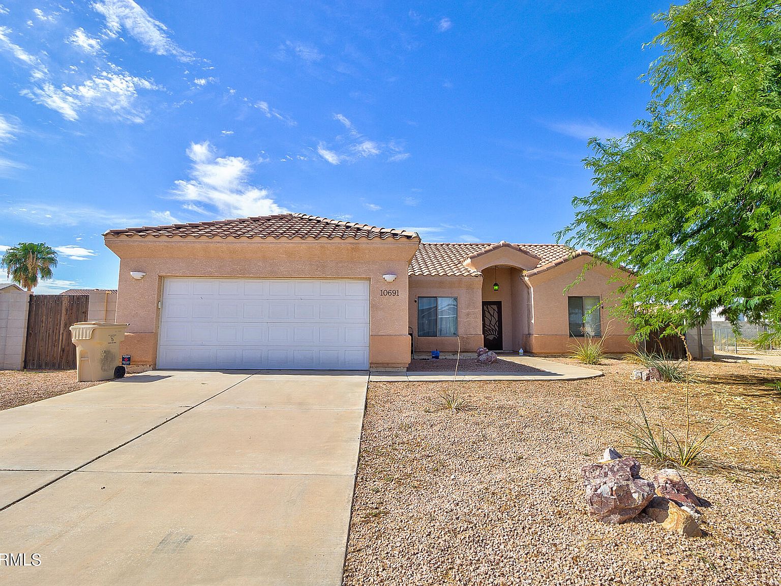 10691 W Arivaca Dr, Arizona City, AZ 85123 MLS 6591201 Zillow