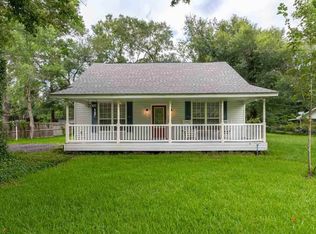 7230 Bythewood Rd, Beaumont, TX 77713