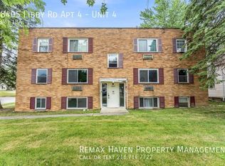 18405 Libby Rd APT 4, Maple Heights, OH 44137