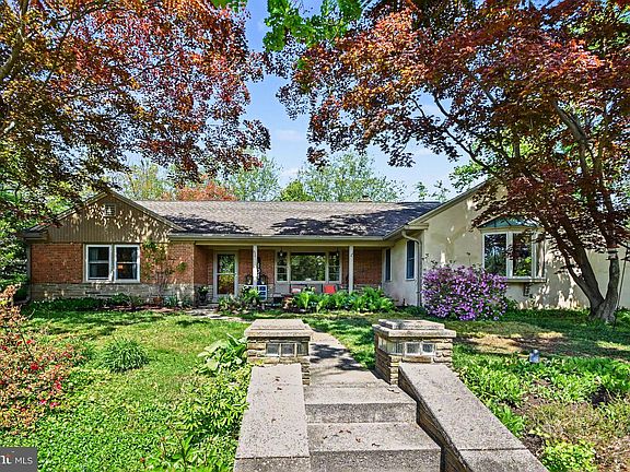 5th image of 1313 Dorothy Ave