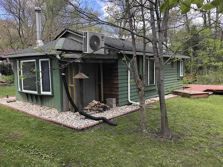 14025 S Elm St — Photo 14