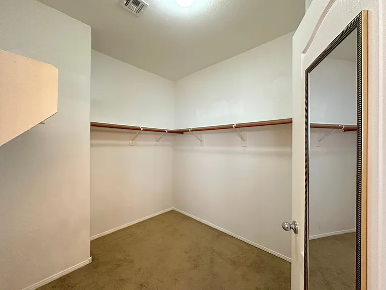 5179 Silent Valley Ave — Photo 15
