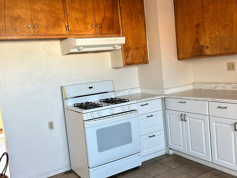 1st image of 241 S Ramona St
