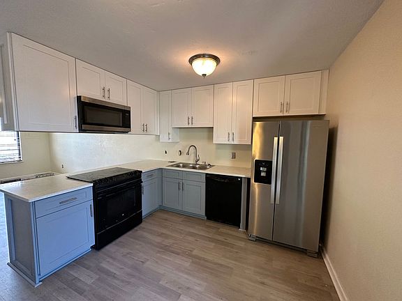 2nd image of 301 S Lipona Rd APT 24